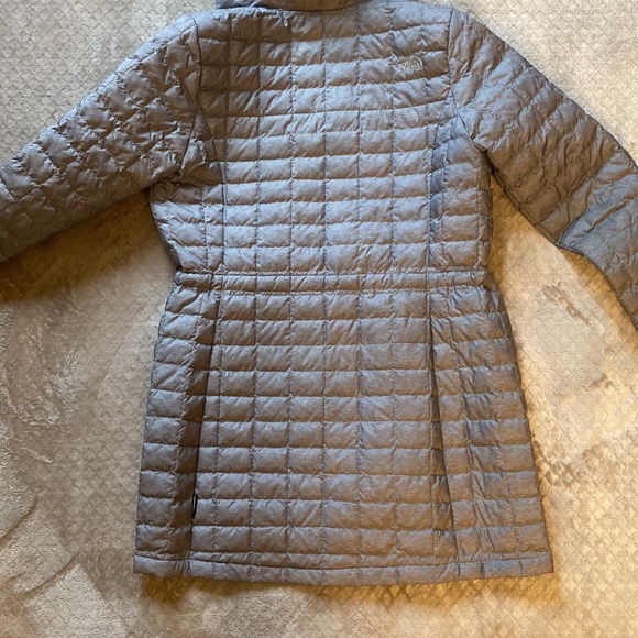 NF jacket - Picture 5 of 9